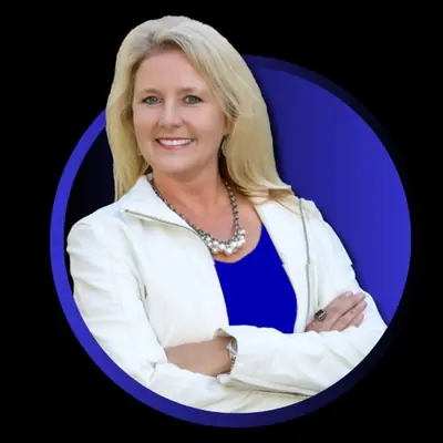 Charlene Hall GRI East TX Realtor Palestine TX Lake Palestine specialist